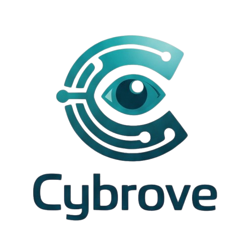 Cybrove