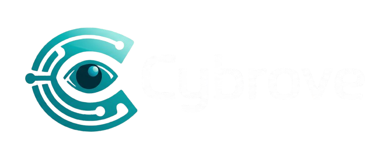 Cybrove